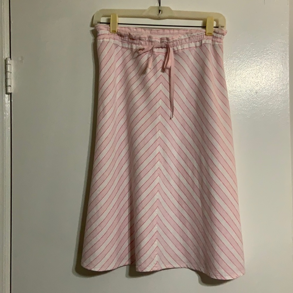 Vintage H&M skirt